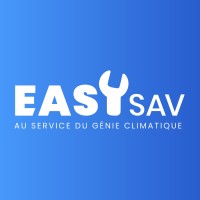 EasySAV logo - Similar company to Dmconcept