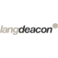 Lang Deacon logo - Similar company to Npc Media