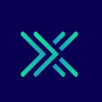 SmartX Gaming Technology logo - Similar company to Gaming Technology Group