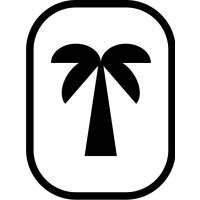 Casual Fridays logo - Similar company to Davis Mechanical Systems