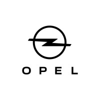 Opel Velmar logo - Similar company to Seat Greece