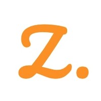 Zepple Talent logo - Similar company to Ta Talks