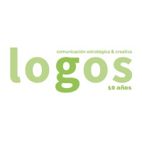 Logos Comunicación logo - Similar company to 2All Communications