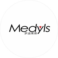 Heshan Medyls Furniture Co.,Ltd logo - Similar company to Shangrui Furniture Manufacturing Company
