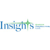 Insights Career Consulting logo - Similar company to Ignite Insights & Analytics Consulting