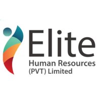 Elite Human Resources (Pvt) Limited logo - Similar company to Mass Human Resource Services (Mass Hrs)