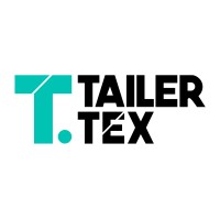 Tailertex, Lda. logo - Similar company to Lords & Fools