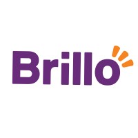 Brillo Light Solution logo - Similar company to Cco Lights Ksa