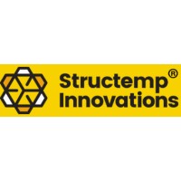 Structemp Innovations logo - Similar company to Eiger Standing Desks