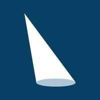 Falar Com Impacto logo - Similar company to Clientscape