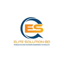 Elite Solution BD logo - Similar company to Matrix Coating Solutions Inc.