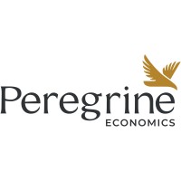 Peregrine Economics logo - Similar company to Epsilon Economics