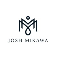Josh Mikawa logo - Similar company to Ujet