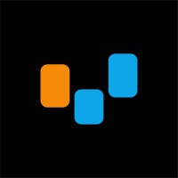 UpSky logo - Similar company to Devolab