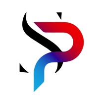 Paradigm Shifters logo - Similar company to Ecofutur3