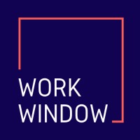 Work Window logo - Similar company to The Orphanage