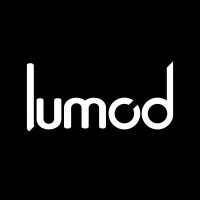 Lumod Designagentur logo - Similar company to Alpha Design Agentur
