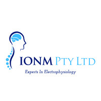 IONM Pty Ltd logo - Similar company to Astme
