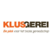 Klusgerei