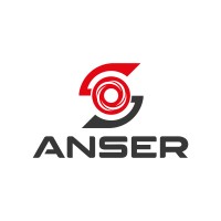 SOLUCIONES INTEGRALES EN MANUFACTURA ANSER logo - Similar company to Dinse