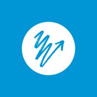 Sofixar Tədris Mərkəzi logo - Similar company to Xırdalan Tədris Mərkəzi