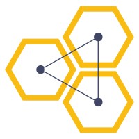 OneHive logo - Similar company to Onehive