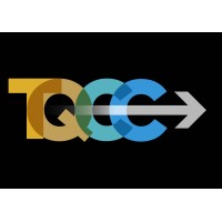 Torquay Chamber of Commerce logo - Similar company to Hampton By Hilton Torquay