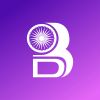 Bharat Dao logo - Similar company to Team Elementals Llp
