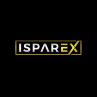 Isparex