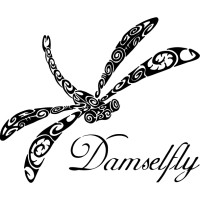 Damselfly S.A Inc.