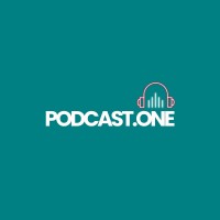 PodcastOne.ch logo - Similar company to On Group Gmbh