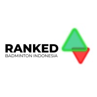 Ranked Badminton Indonesia logo - Similar company to Pt Mitra Agro Nasional