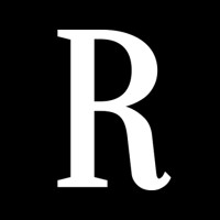 Rakasons
