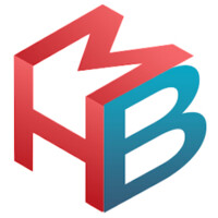 Hallwood Modular logo - Similar company to Brodie Modular Llc