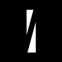 INSANE Estratégia e Comunicação logo - Similar company to Wbp.Group