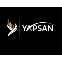 Yapsan Danışmanlık Mühendislik İnşaat Taahhüt San. Tic. Ltd. Şti. logo - Similar company to 4R Mühendislik Ltd. Şti.