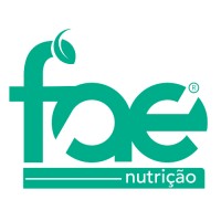 FAE SUPLEMENTOS NUTRICIONAIS LTDA logo - Similar company to Infinitimax Suplementos
