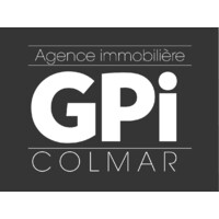 Groupe Patrimoine Immobilier logo - Similar company to Crys Immobilier