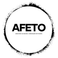 AFETO - Consultoria em Equidade e Comunicação Institucional logo - Similar company to Mempodera