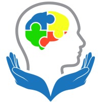 North Shore Academic Solutions