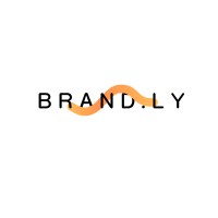 Brandly logo - Similar company to Skilytics