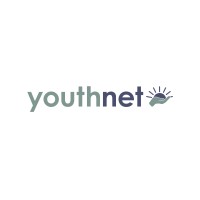 Youthnet NW logo - Similar company to Cascade Dafo