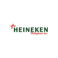 HEINEKEN Philippines Inc logo - Similar company to Jaka Investment Group