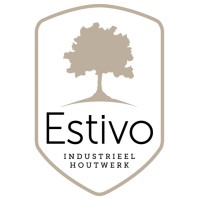 Estivo Trading B.V. logo - Similar company to Zumkowski Trading Ltd
