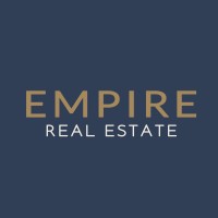 Empire  Real Estate Curaçao logo - Similar company to Quick Thinking Curacao