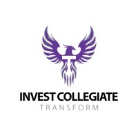 INVEST COLLEGIATE: Transform School logo - Similar company to The Freedom Center For Social Justice
