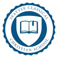 Scs