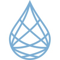 Aqueduct Capital Group, LLC logo - Similar company to Irongate