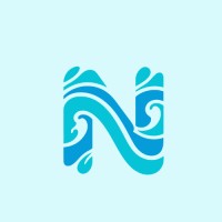 NamiNuri logo - Similar company to Ignite Synergy