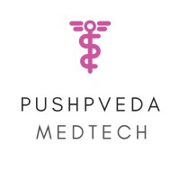 Pushpveda For Women's Healthcare